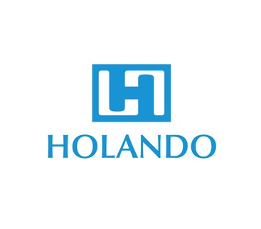 Logo de Holando Seguros