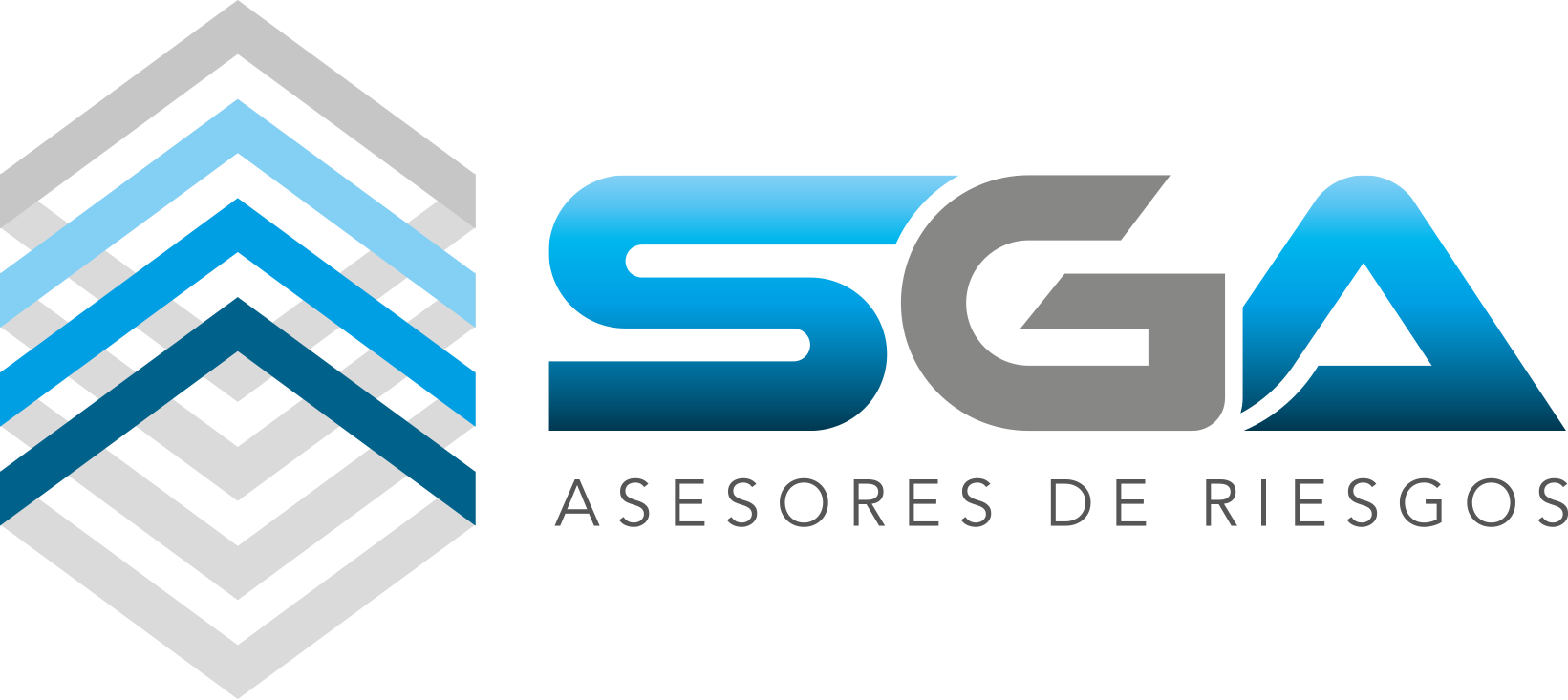 SGA Asesores de Riesgos